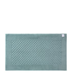 Yves Delorme Étoile bath mat 55cm x 90cm UK version