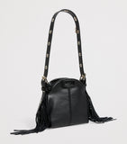 Maje Miss M mini bag, imported from the UK