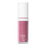 e.l.f. Camo Liquid Blush Bold-Faced Lilac Face Makeup