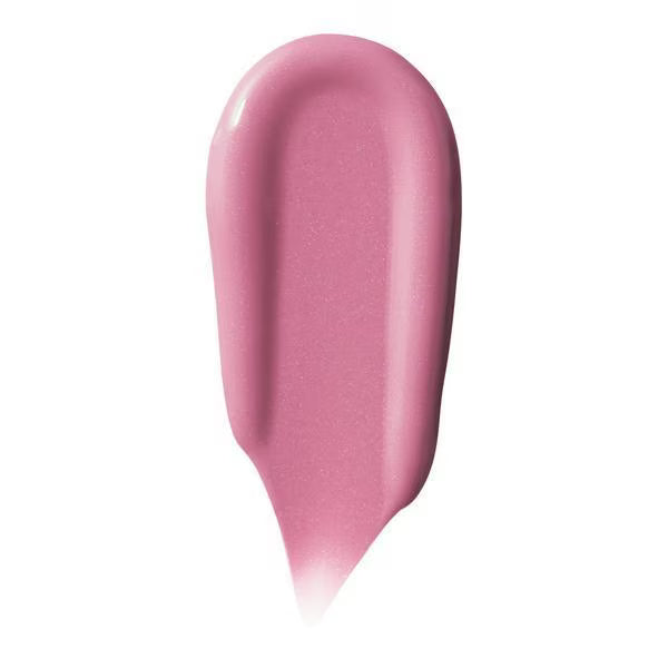e.l.f. Camo Liquid Blush Bold-Faced Lilac - British product