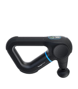 Harrods Therabody Theragun G6 Prime Percussion Massage Device- Buy online at McGrocer