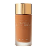 Harrods Ranavat Radiant Rani Brightening Saffron Essence 100ml- Buy online at McGrocer