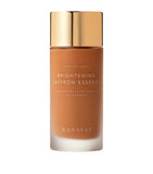 Ranavat Radiant Rani Brightening Saffron Essence 100ml, imported from the UK