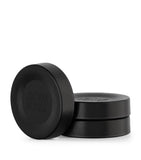 Sourhouse sourdough starter cooling pucks set of 3 (British brand)