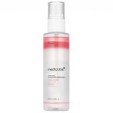Medicube PDRN Pink Glutathione Serum Mist 100ml, UK version