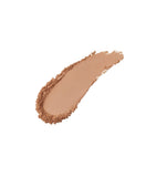 Pat McGrath Labs under-eye powder deep shade 4g, UK version