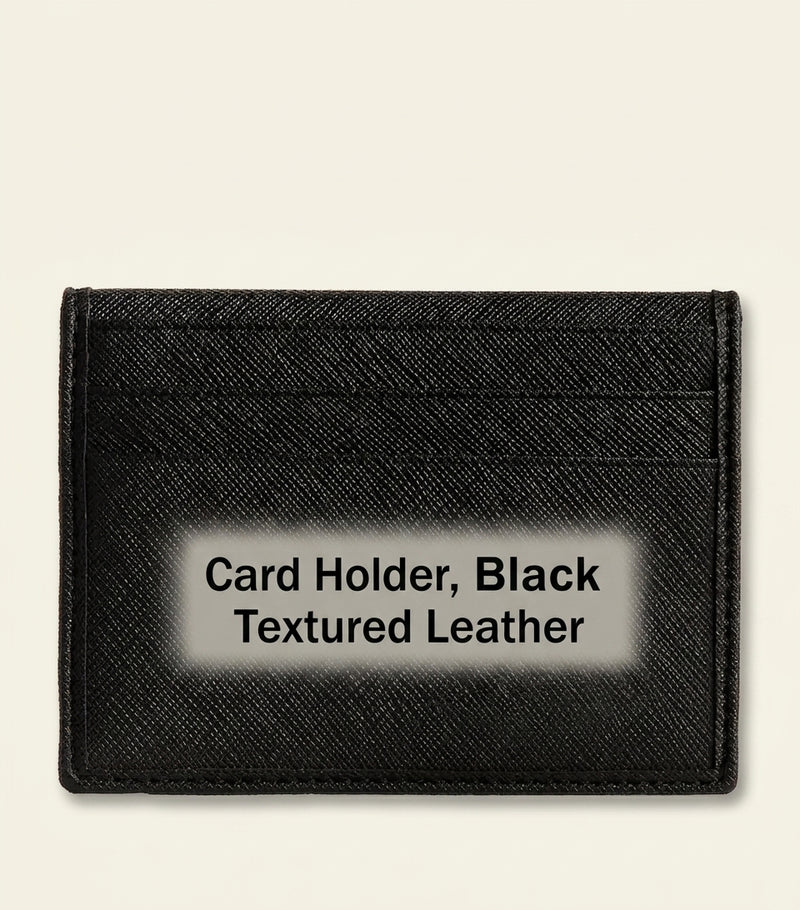 Vivienne Westwood Orb Card Holder