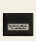 Vivienne Westwood Orb Card Holder