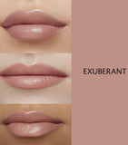 Clé de Peau Beauté matte lipstick 4g, imported from the UK