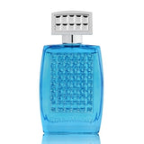Superdrug Arabian Oud Perfume Crazy Moody 100ml- Buy online at McGrocer