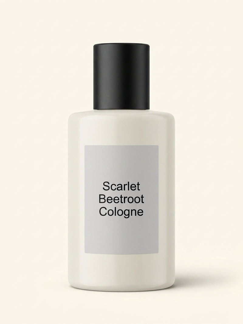 Jo Malone London Scarlet Beetroot Cologne 30ml (British brand)