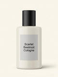 Jo Malone London Scarlet Beetroot Cologne 30ml (British brand)