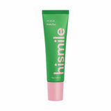 HiSmile Leppepomade Matcha Lips 10g