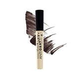 Milani Anti-Gravity Mascara Brown Black 11.5ml (British brand)