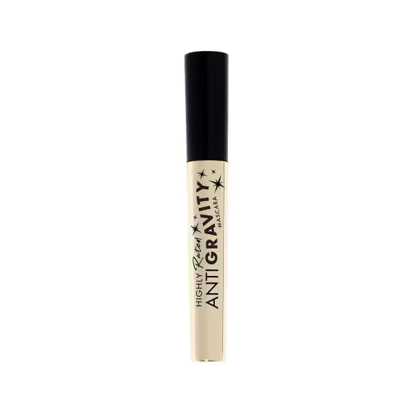 Milani Anti-Gravity Mascara Brown Black 11.5ml (British brand)
