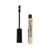 Milani Anti-Gravity Mascara Brown Black 11.5ml (British brand)