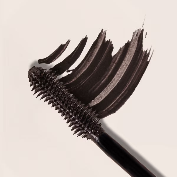 Milani Anti-Gravity Mascara Brown Black 11.5ml (British brand)