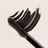 Milani Anti-Gravity Mascara Brown Black 11.5ml (British brand)