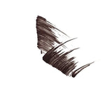Milani Anti-Gravity Mascara Brown Black 11.5ml (British brand)