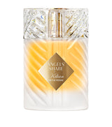 Harrods Kilian Paris Angel's Share On The Rocks Eau De Parfum 100ml- Buy online at McGrocer