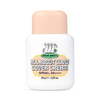 Chasin' Rabbits All About Glow cover cream 35g, UK version