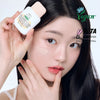 Chasin' Rabbits All About Glow cover cream 35g, UK version