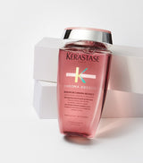 Harrods Colour Protecting Shampoo for Medium to Thick Hair 250ml- Buy online at McGrocer