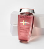 Kerastase Colour Protecting Shampoo for Medium to Thick Hair 250ml, UK version