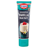Dr. Oetker Madagascan Vanilla Bean Paste - McGrocer
