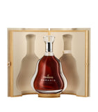 Hennessy Paradis Rare cognac 1.5L, UK version