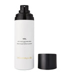 Hourglass Veil Soft Focus setting spray 90ml, imported from the UK