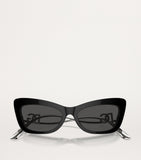 Dolce&Gabbana sunglasses DG4467B - British product