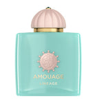Amouage Lineage Eau de Parfum 100ml, imported from the UK