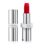 Prada soft matte lipstick 3.8g, imported from the UK