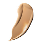 MAC face and body foundation with radiance finish (British brand)