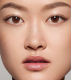 Pat McGrath Labs Skin Fetish Sublime Perfection Concealer, imported from the UK