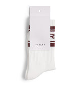 Harrods Varley Astley Active Socks- Buy online at McGrocer