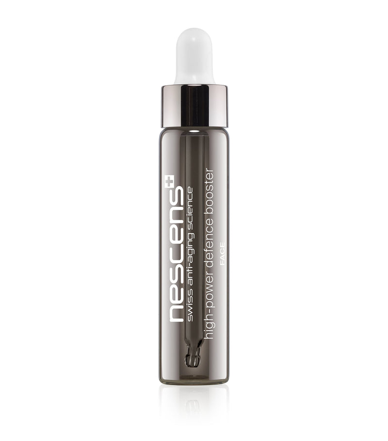 Nescens High Power Defence Booster 8ml, imported from the UK