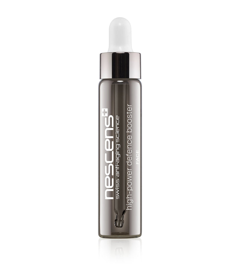 Nescens High Power Defence Booster 8ml, imported from the UK