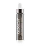 Nescens High Power Defence Booster 8ml, imported from the UK