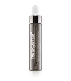 Nescens High Power Defence Booster 8ml, imported from the UK