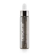 Nescens High Power Defence Booster Face Serum 8ml