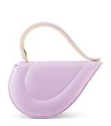 Harrods Bvlgari Calfskin Serpenti Cuore 1968 Top-Handle Bag- Buy online at McGrocer