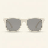 نظارات شمسية نسائية حمراء عاكسة Gucci GG1688S (علامة تجارية بريطانية)