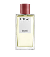 Harrods LOEWE Beetroot Room Spray 150ml- Buy online at McGrocer