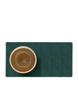Harrods LIND DNA Square Nupo Coasters Set of 4- Buy online at McGrocer