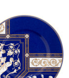 Wedgwood Renaissance Bone China Plate 22cm (British brand)