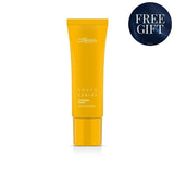 Superdrug skinChemists Youth Series 1% Collagen Face Mask 50ml- Buy online at McGrocer