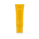 skinChemists Collagen Face Mask Youth Series 50ml (British brand)
