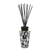 Harrods Baobab Collection Toem Diffuser Ginger Grapefruit Rose 2L Reed Diffuser- Buy online at McGrocer